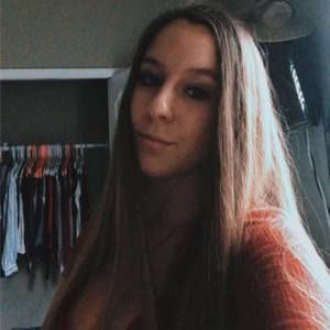 Meet your Posher, Ariel